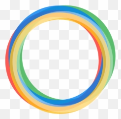 Boot Animations For Superuser - Dot png