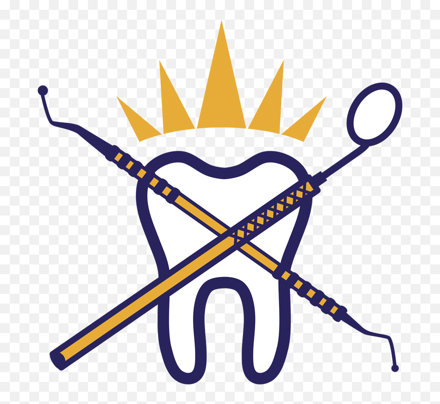 Dental Treatment Symbol Clipart - High Memory Png,Prognosis Icon