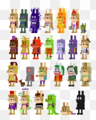 To Celebrate Help Wanteds Anniversary - Fictional Character png