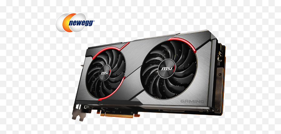 Msi Holiday Gift Guide 2020 - Newegg Png,Newegg Icon