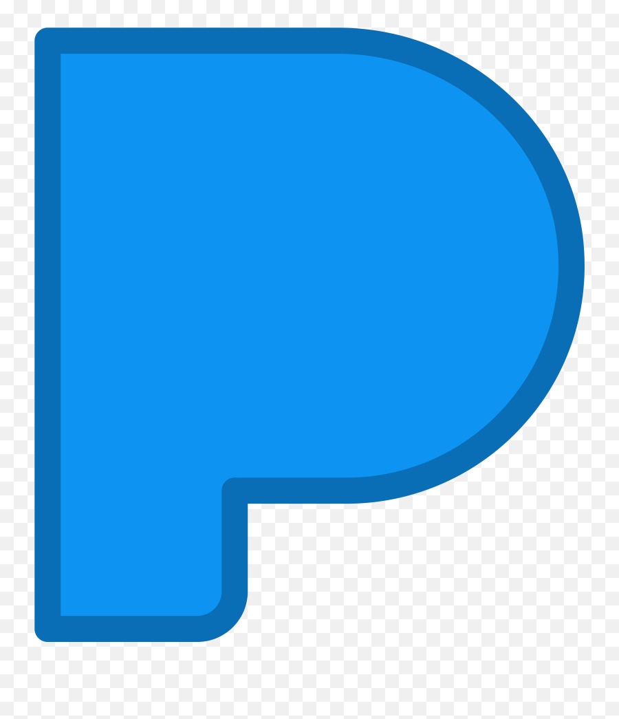 Pandora Icon - Pandora Icon Png,Ark Survival Evolved House Icon