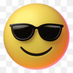Wix Expert Services Inspire Yourself Co - Cool Emoji Gif Transparent png