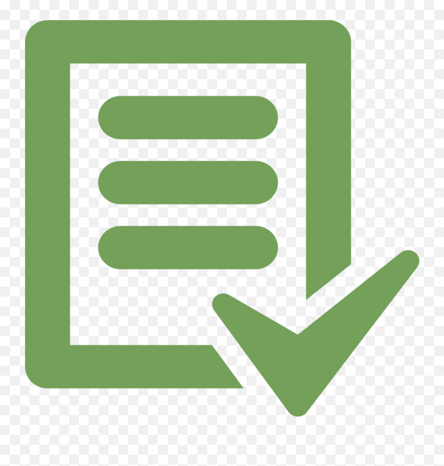 Our Services Compliagent - Invoice Png,Completion Icon