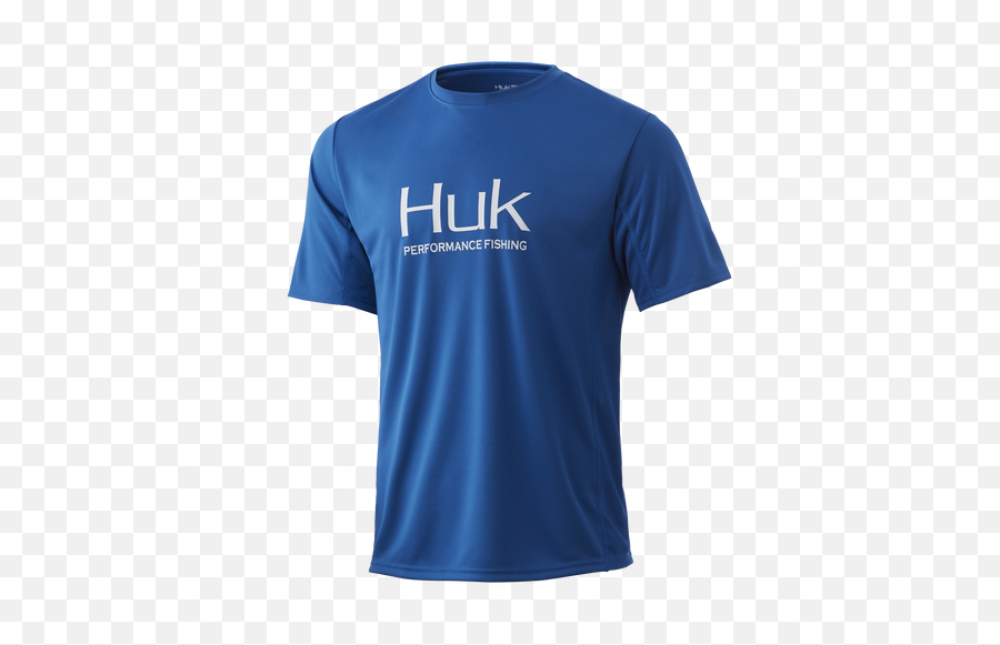 Huk Shirts - Nike Png,Huk Kryptek Icon Hoody