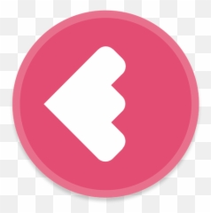 Found Icon 129374 - Free Icons Library Language Png,Disclaimer Icon