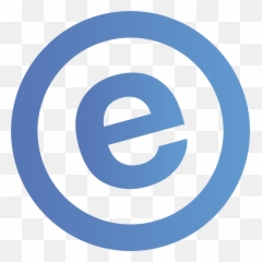 Confluence Mobile Png