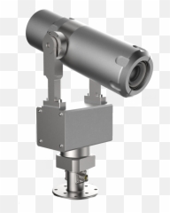 Price Hyperion - HYN online chart quotes history What Mirion Cameras png