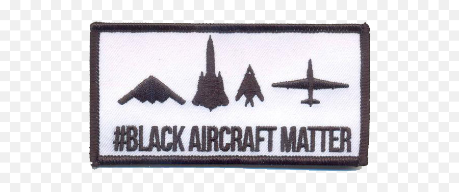 Products U2013 Military Law Enforcement And Custom Patches By - Black Planes Matter Png,Icon Interceptor Vest