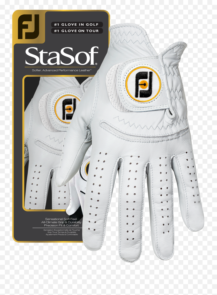 Golf Gloves Sale - Footjoy Gloves Png,Footjoy Icon Closeout