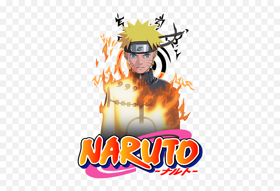 Naruto Yoga Mat - Naruto Png,Naruto Shippuden Icon