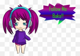 Anime - Fictional Character png
