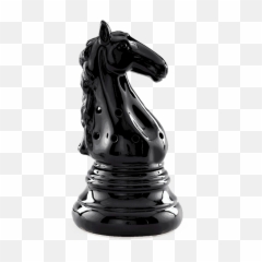 Buy Black Knight Scentsy Warmer Online Store - Black Knight Scentsy Warmer Png,Black Knight Png