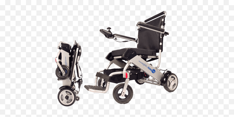 Standard Model - Motorized Wheelchair Png,Wheelchair Transparent