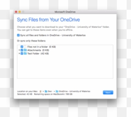 Office 365 - Onedrive Office 365 Icone Png,Onedrive Status Icon - free ...