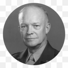 History - Trump I Love War png
