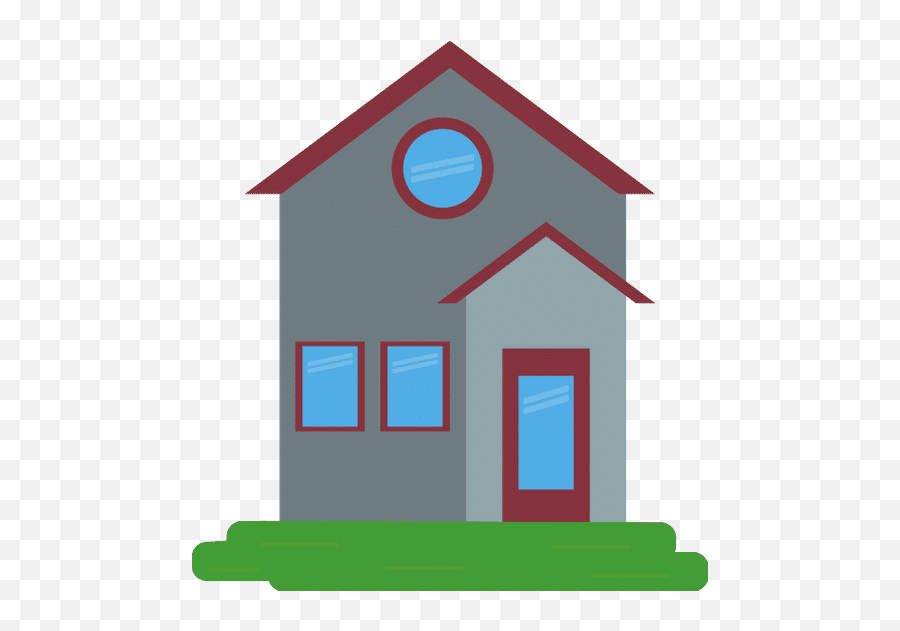 Family - Vertical Png,Facade Icon