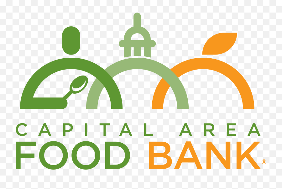Donate To Feeding The Dmv - Capital Area Food Bank Logo Png,Dmv Icon