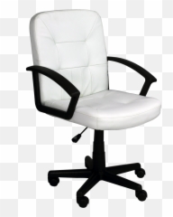 Chair Png Images Free Download - Office Chair White Png,Gaming Chair Png