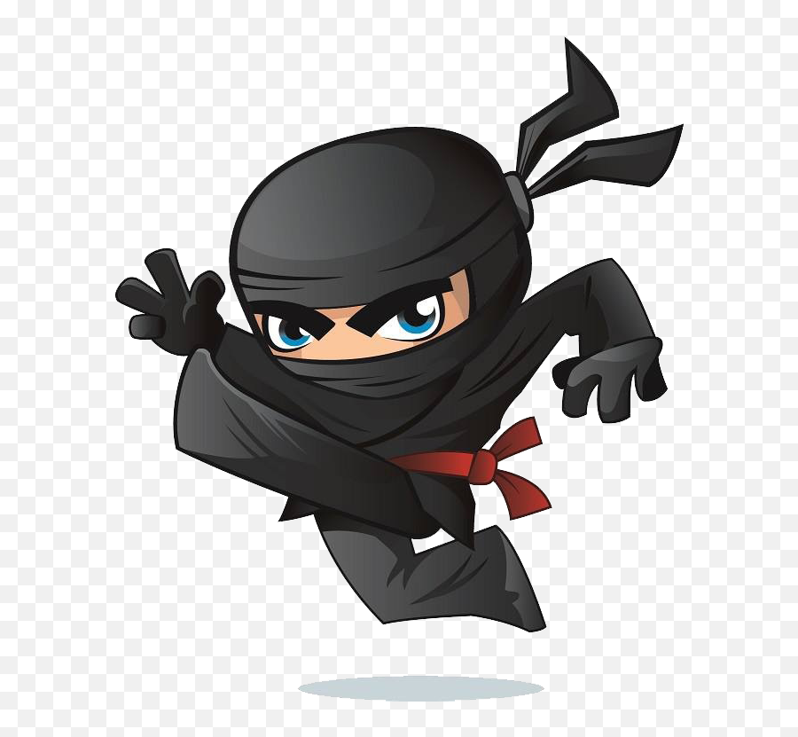 Ninja Png Image Assassin Photo - Png Ninja,Assassin Png