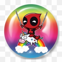 Agario Custom Skins - Agar Io Unicorn Skin Png,Agario Icon