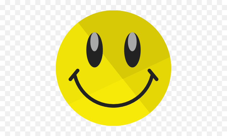 Lucky Patcher Smile Smiley - Download Free Icon Android L App Android Lucky Patcher Games Png,Smile Icon Png