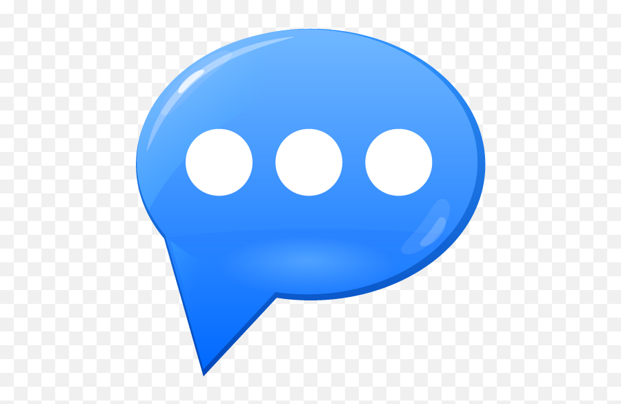 16 Chat Icon Psd Images - Chat Icons Gif Png,Live Chat Icon Psd