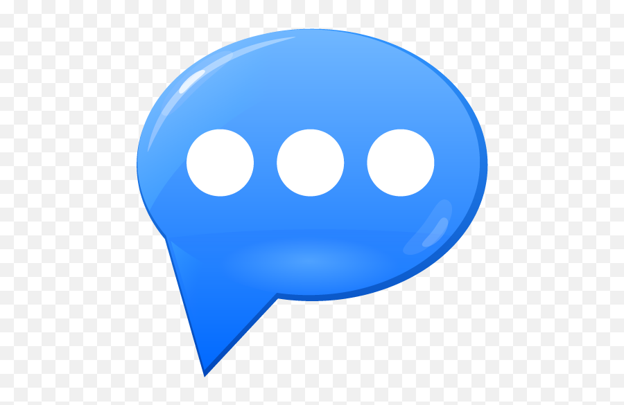 live chat button psd