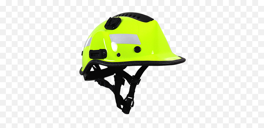 Pacific Helmets - Pacific Quadsafe Elite Farm Helmets Nz Png,Quad Bike Icon