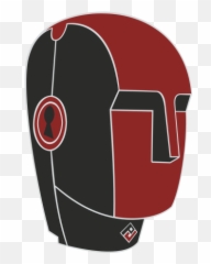 Pearl Jam Binaural Logo Vector - Pearl Jam Binaural Head Png,Pearl Jam Logo