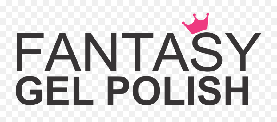 Fantasy Logo - Graphics Png,Fantasy Logo Images