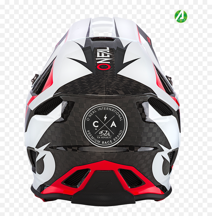 Blade Carbon Ipxmips Helmet Gm - Oneal Perú Oneal Blade Carbon Ipx Downhill Helmet Png,Icon Speedmetal Helmet