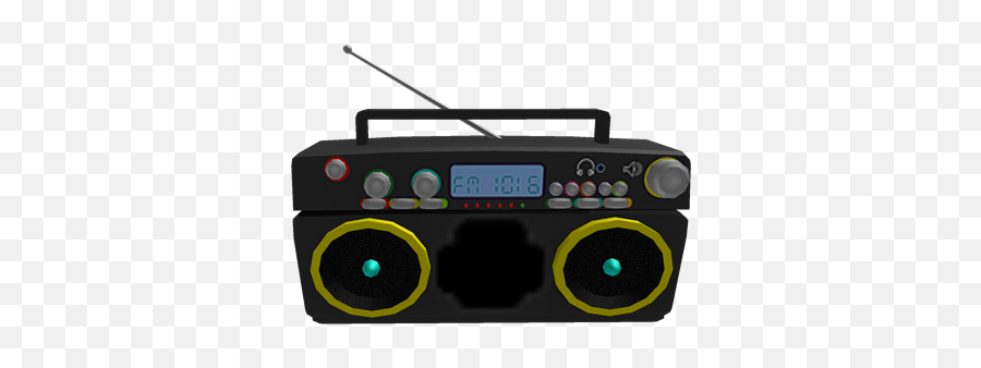 Boom Box Transparent Png Clipart Free Boombox Roblox Boom Box Png Free Transparent Png Images Pngaaa Com - how to get a boombox in roblox for free