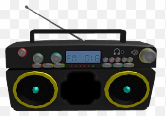 Free Transparent Boom Box Png Images Page 1 Pngaaa Com - boombox roblox boombox free transparent png download