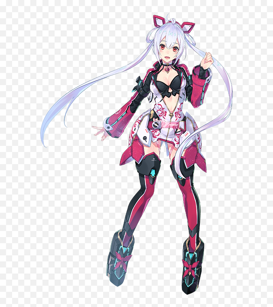 Matoilaw Phantasy Star Wiki Fandom - Phantasy Star Idola Matoi Png,Pso2 What Is The Sprout Icon