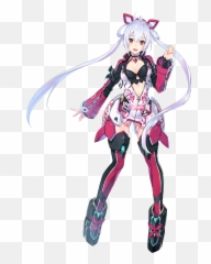 Matoilaw Phantasy Star Wiki Fandom - Idola png