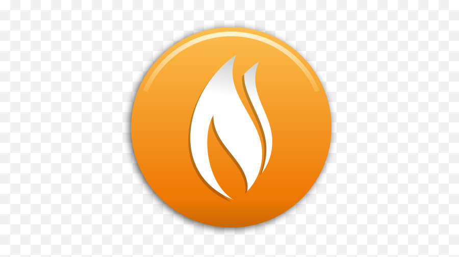 Heating Icon Pictures Png Transparent - Thermal Energy Logo,Heat Icon Png