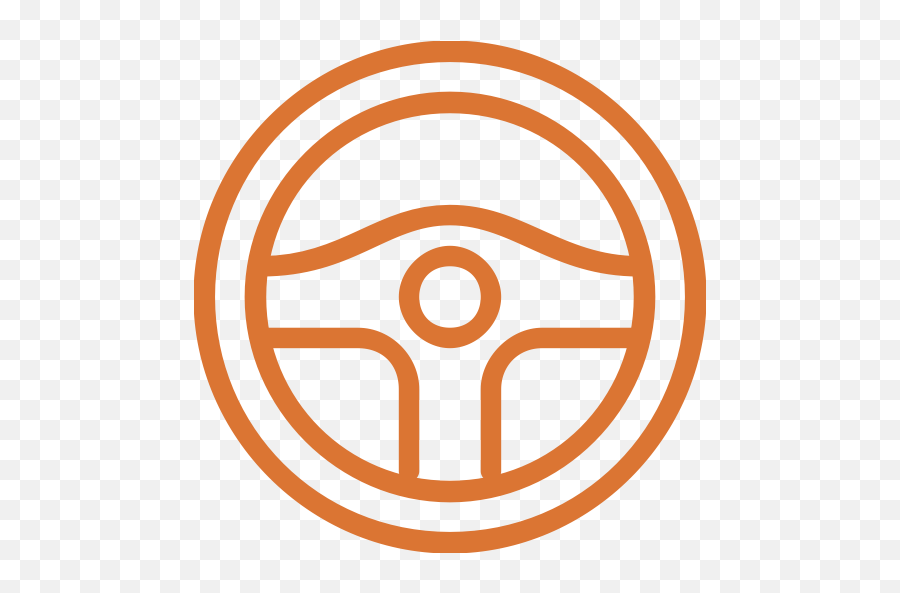 Women Of Oakley - Clipart Steering Wheel Png,Needle Driver Icon