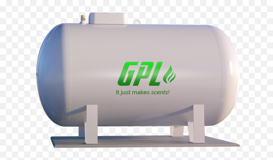 Gpl Natural Gas Odorizer - Fuel Tank Png,No Natural Gas Tank Icon