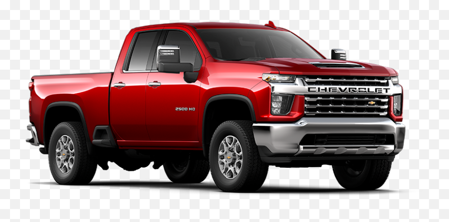 2021 Chevrolet Silverado - Trim Levels Towing Capacity Ford Ranger 2022 Xl Png,Icon 3 Inch Lift