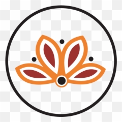Instant Pot Burn Error - Paint The Kitchen Red Dot png