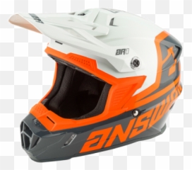 Helmets - Youth Riding Gear Rider Absolute Motocross Png,Icon Seventh Seal Helmet