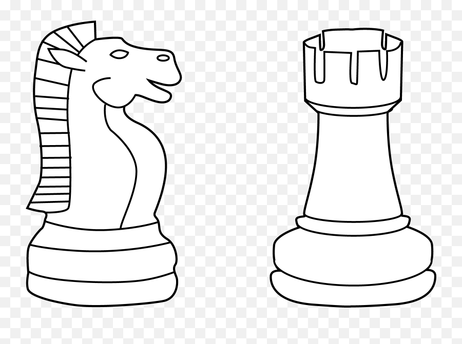 IconExperience » I-Collection » Chess Piece Pawn Icon