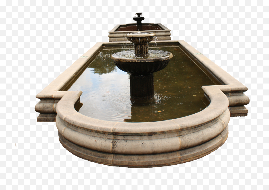 Download Fountain Png Image For Free - Png,Fountain Png