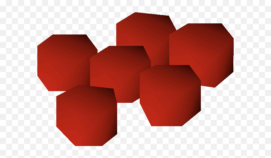 Red Spidersu0027 Eggs - Osrs Wiki Red Spider Eggs Osrs Png,Red Eye Meme Png