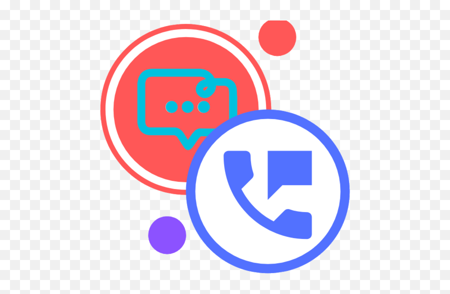 Check Call Sms History Apk 2 - Dot Png,Banglalink Icon Package