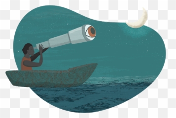 Oracle Value Realization Report - Boating png