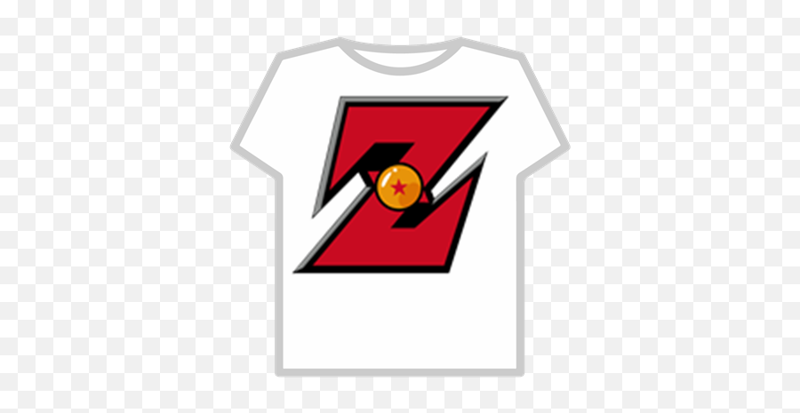 Dragon Ball Z Icon Roblox - Where To Find Golden Egg In Z Dragon Ball Png,Dragon Ball Z Icon