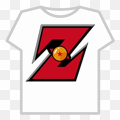 Dragon Ball Z Icon Roblox - Where To Find Golden Egg In Png