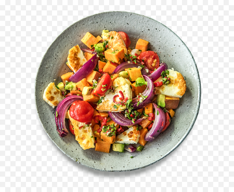 Hellofresh 1 Meal Kit Delivery Service Healthy Plan - Healthy Meal Png,Happy Meal Png
