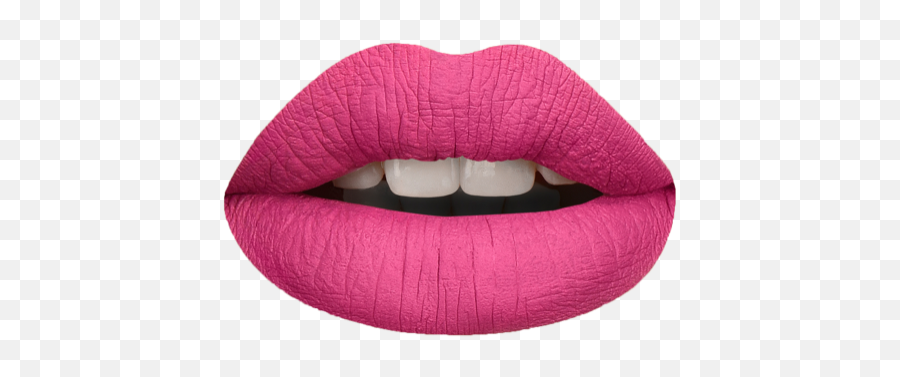 Love Monae Cosmetics - Labios Png,Huda Beauty Icon Lipstick